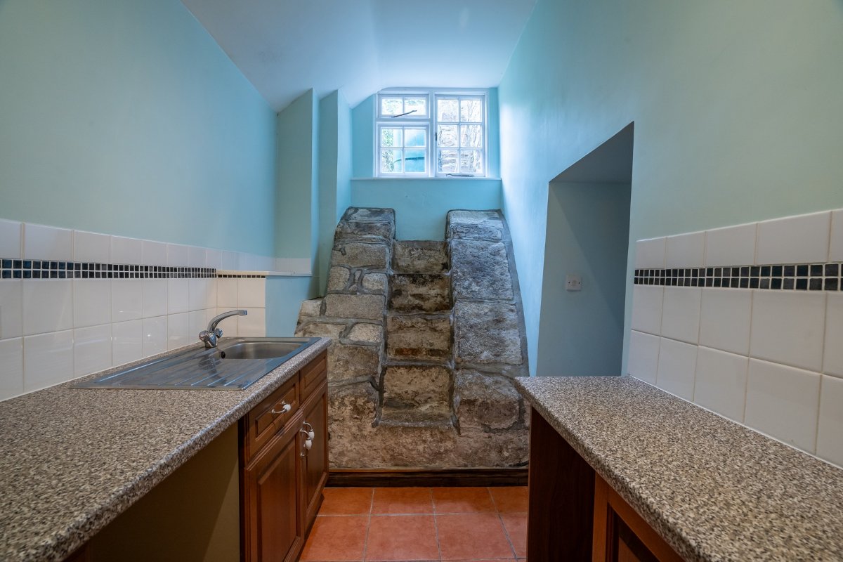 8 bedroom House, London Apprentice, St. Austell, PL26 - Sold, Image 14