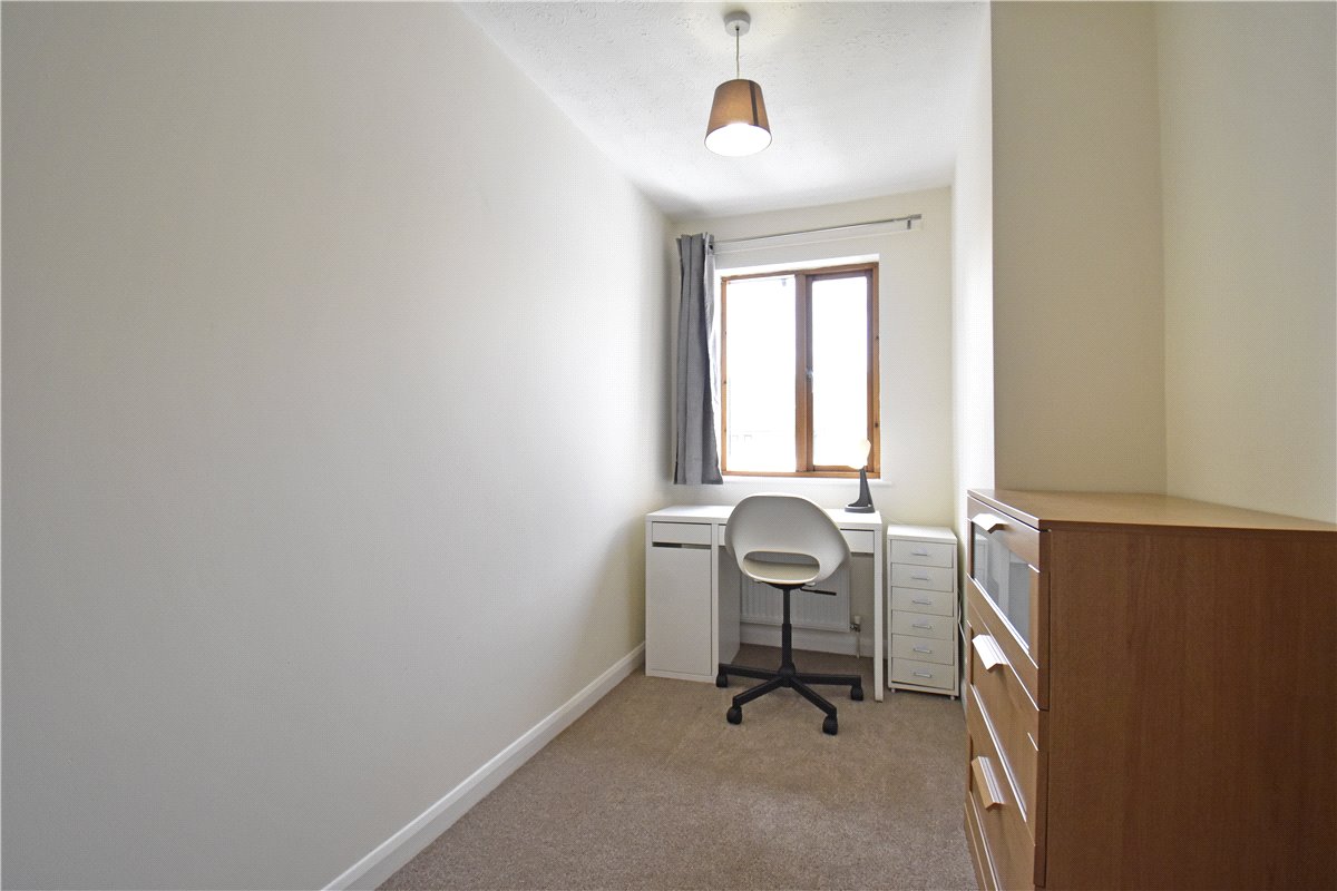 4 bedroom House, Elsworth Place, Cambridge, CB2 - Let Agreed, Image 8