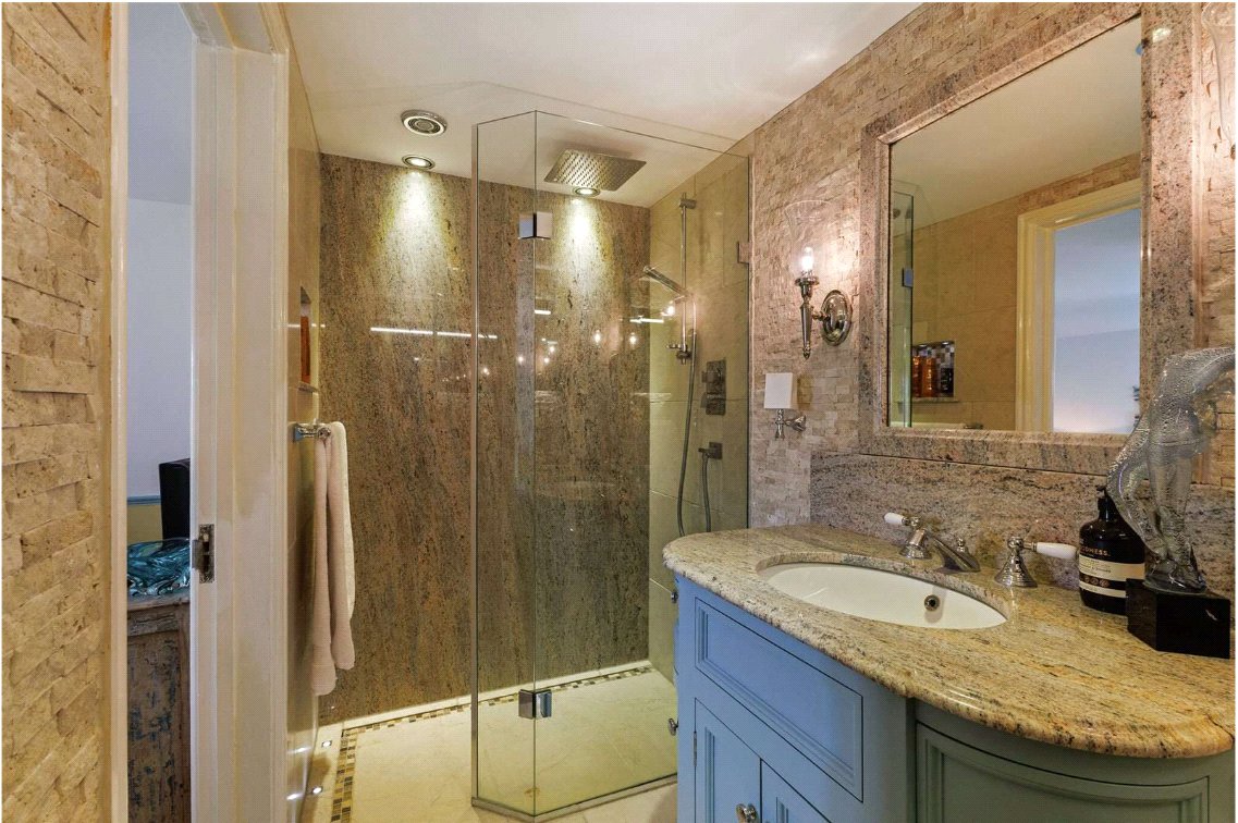 4 bedroom House, Pall Mall, Burbage, SN8 - Available, Image 16