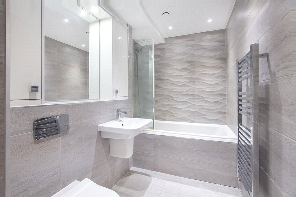 2 bedroom Flat, The Residence, Bishopthorpe Road, YO23 - , Image 10