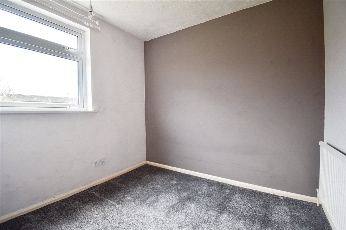 3 bedroom House, Crathern Way, Cambridge, CB4 - Let Agreed, Image 9