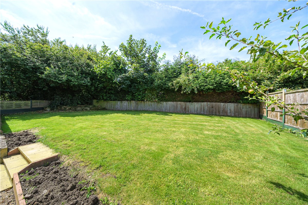 4 bedroom House, Sydney Street, Woodlesford, LS26 - Available, Image 26