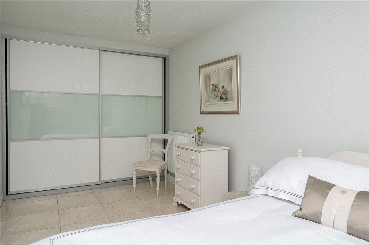 2 bedroom House, Sand Hutton Court, Sand Hutton, YO41 - Sold, Image 8