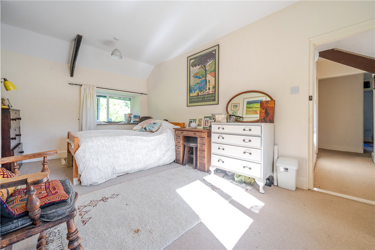 0 bedroom House, Winkleigh, Devon, EX19 - Available, Image 12