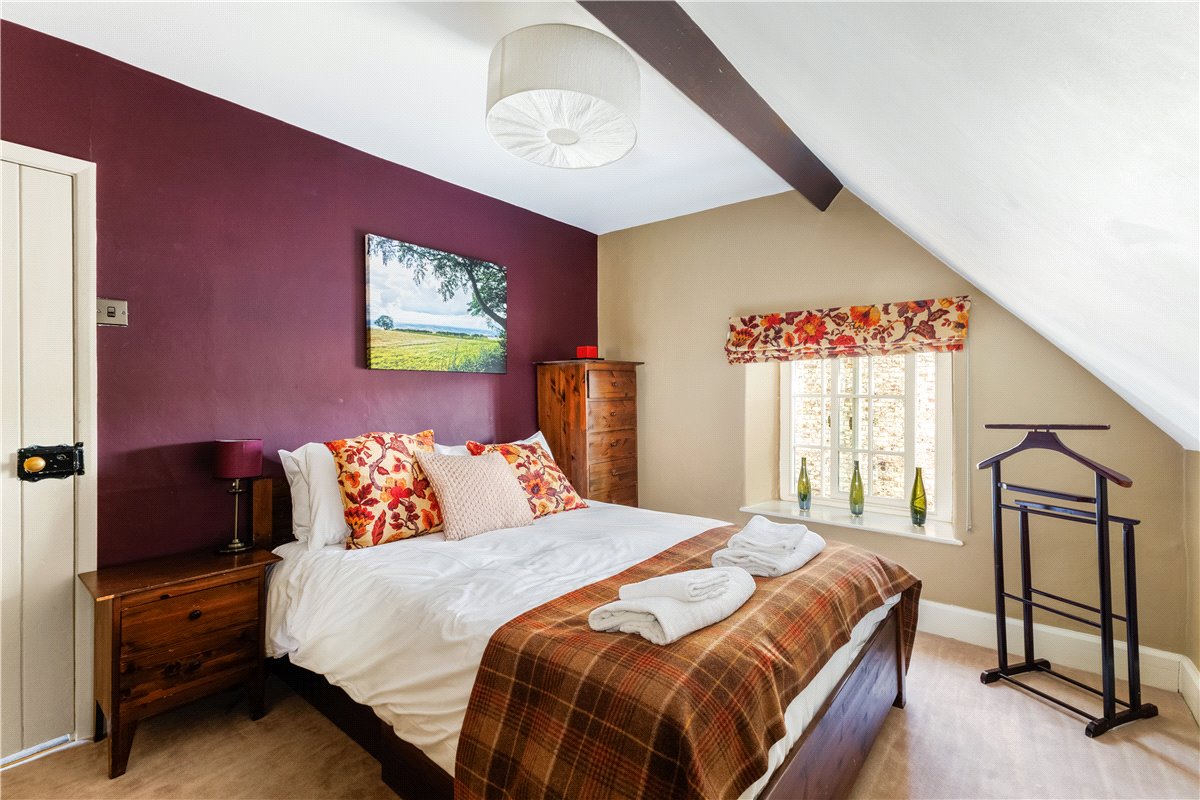 3 bedroom House, Main Street, Westow, YO60 - Available, Image 7