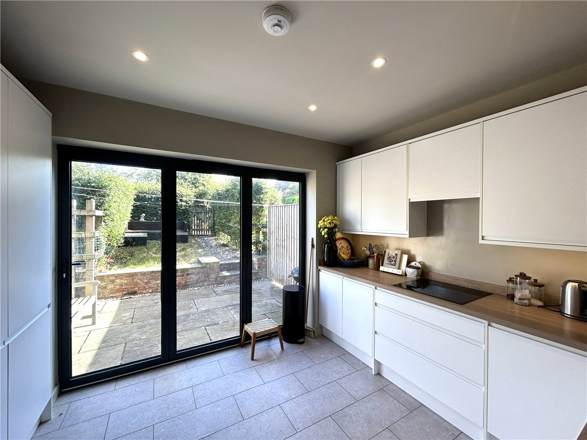 2 bedroom Cottage, Kirk Hammerton, York, YO26 - , Image 2