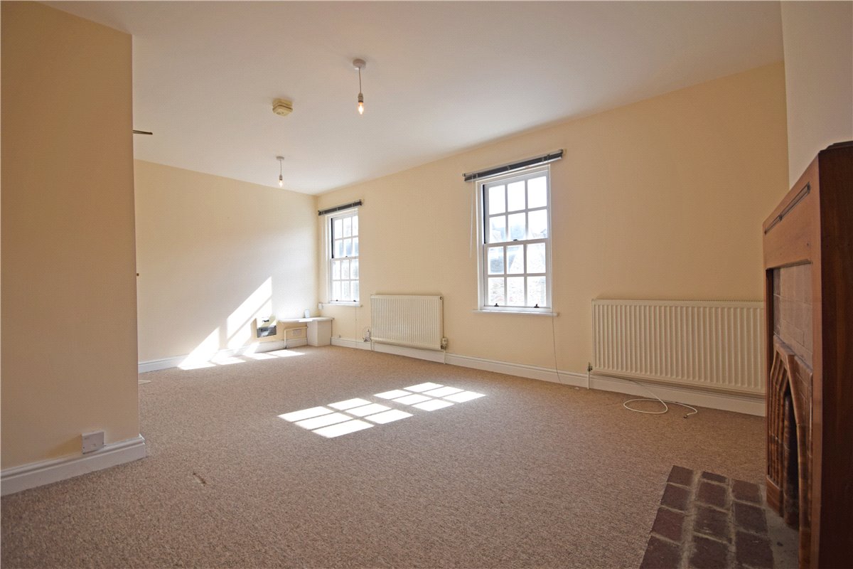 2 bedroom Maisonette, Castle Street, Cambridge, CB3 - , Image 4