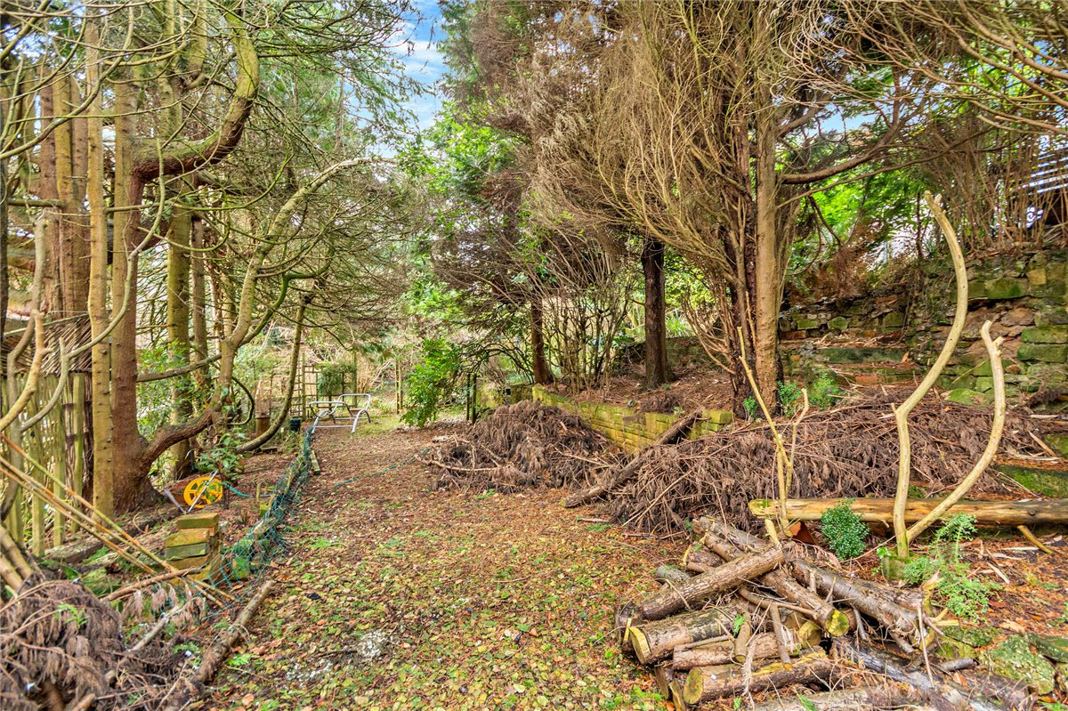 2 bedroom House, Belmont, Woodspeen, RG20 - Available, Image 11