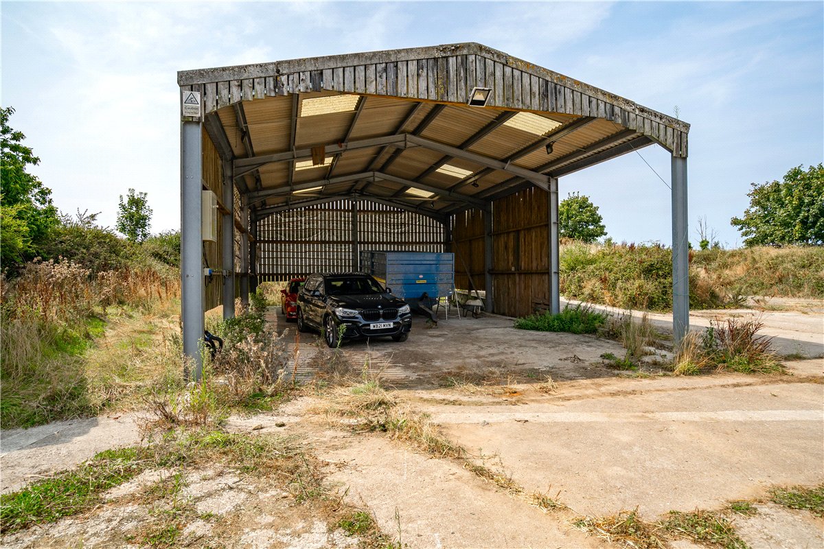 4.4  Land, Grampound Road, Truro, TR2 - Available, Image 23