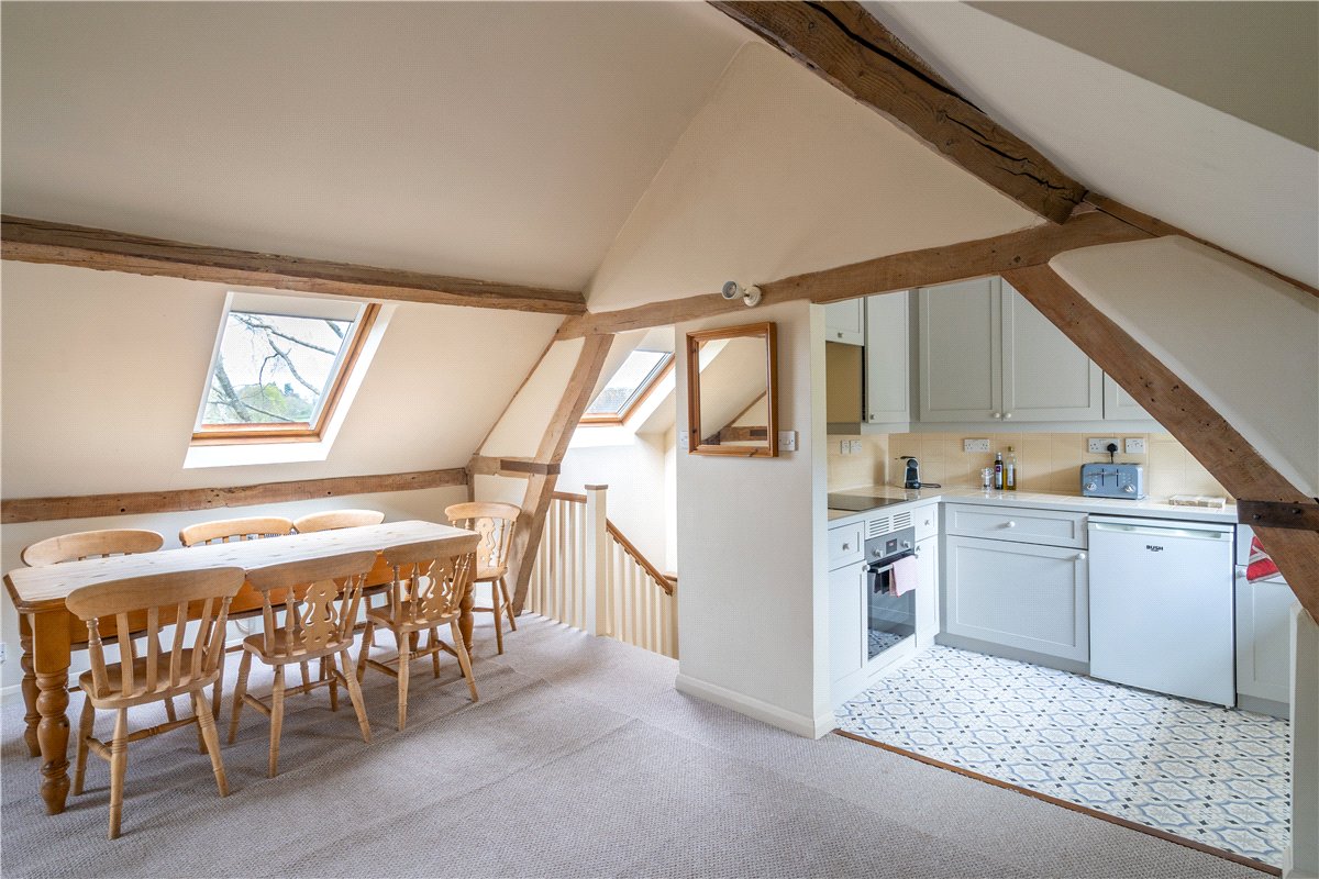 5 bedroom House, Brightwalton, Newbury, RG20 - Available, Image 14