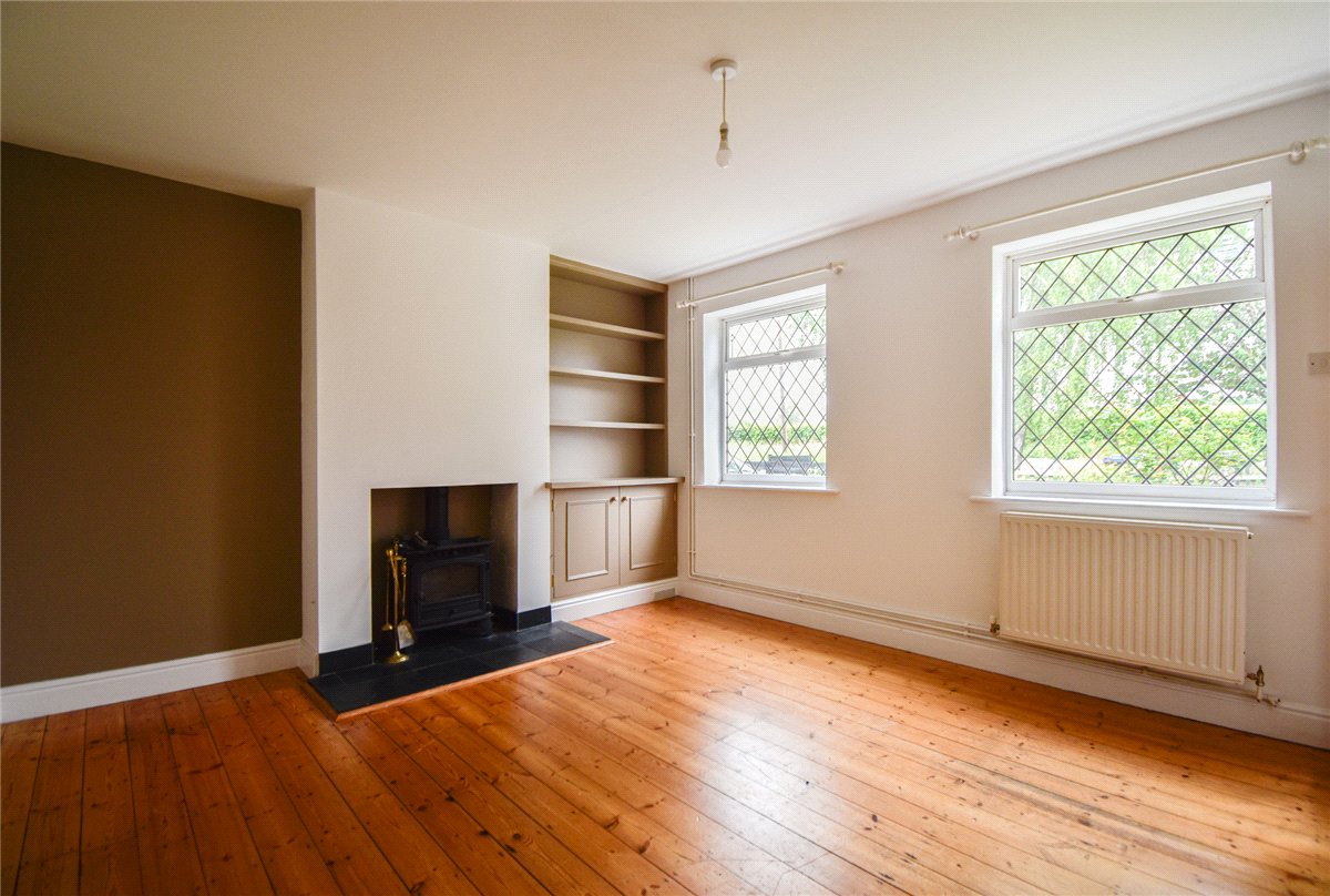 3 bedroom House, Whitwell Way, Coton, CB23 - Available, Image 4