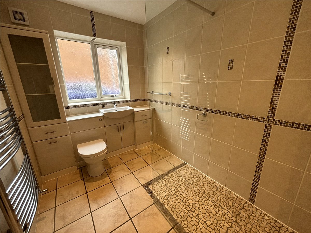 3 bedroom House, Sherbourne Avenue, Bramley, S66 - Available, Image 6