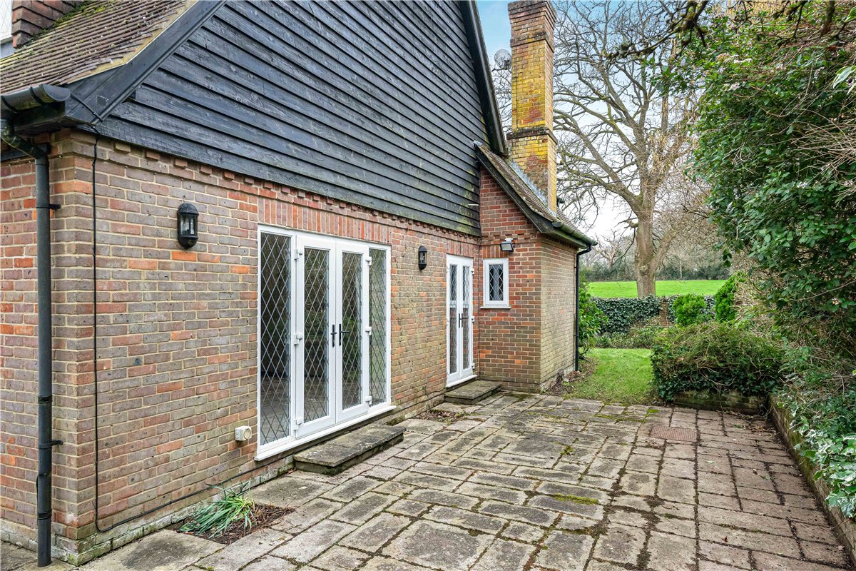 4 bedroom House, The Lee, Great Missenden, HP16 - Sold STC, Image 6