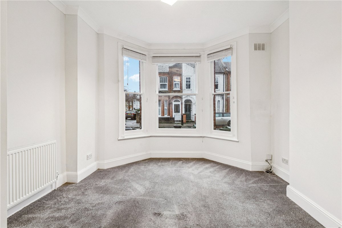 1 bedroom Flat, Glenelg Road, London, SW2 - Sold, Image 4