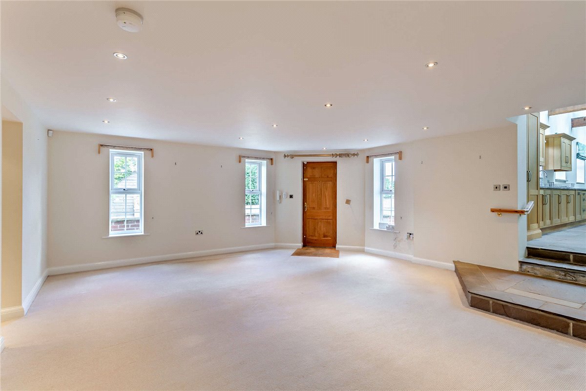 4 bedroom House, Newsham, Near Thirsk, YO7 - Available, Image 5