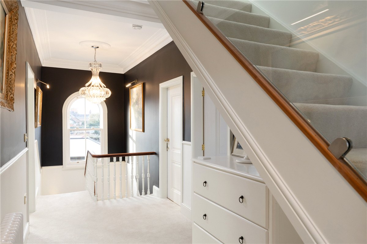 5 bedroom House, Alne Road, Tollerton, YO61 - Available, Image 11