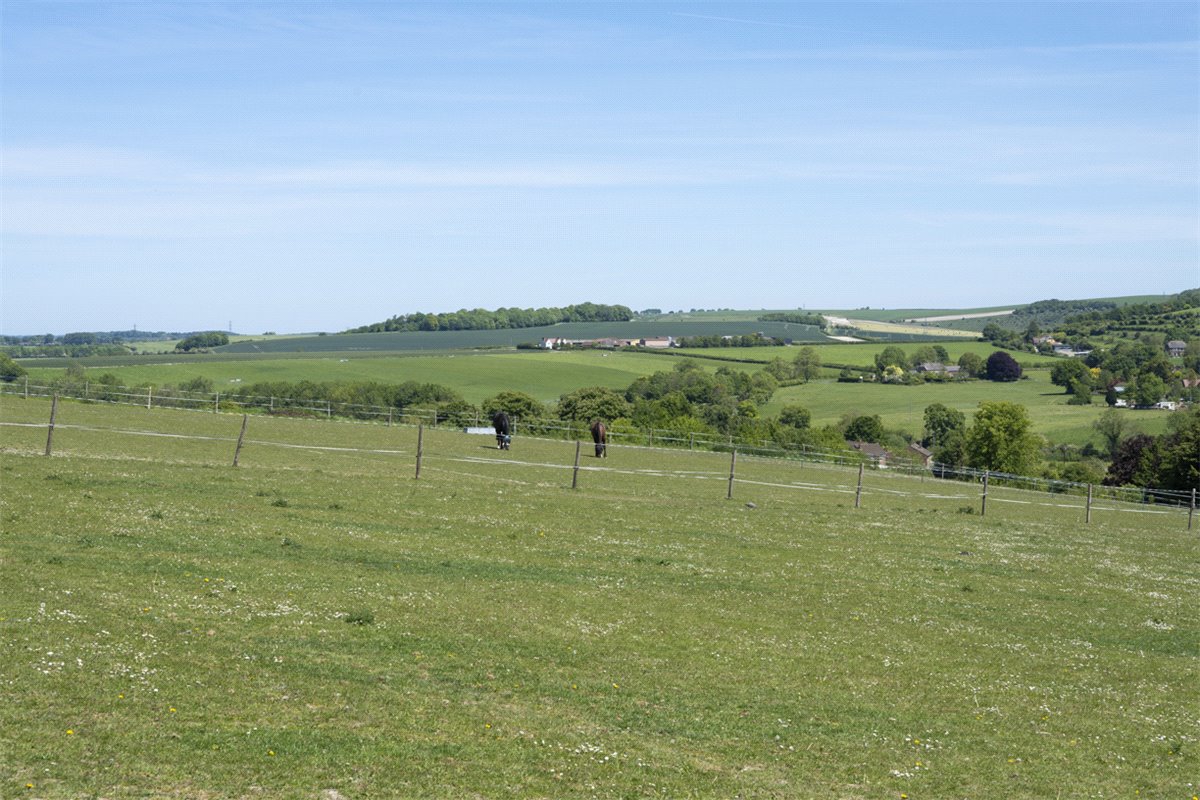 482.71  Farm, Collingbourne Kingston, Marlborough, SN8 - Sold, Image 4