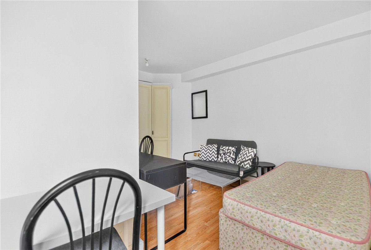 1 bedroom Flat, Chelsea Cloisters, Sloane Avenue, SW3 - Available, Image 6