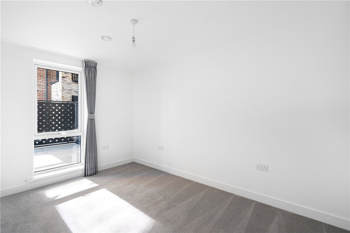 2 bedroom Flat, Munda Way, Oxford, OX2 - Available, Image 4