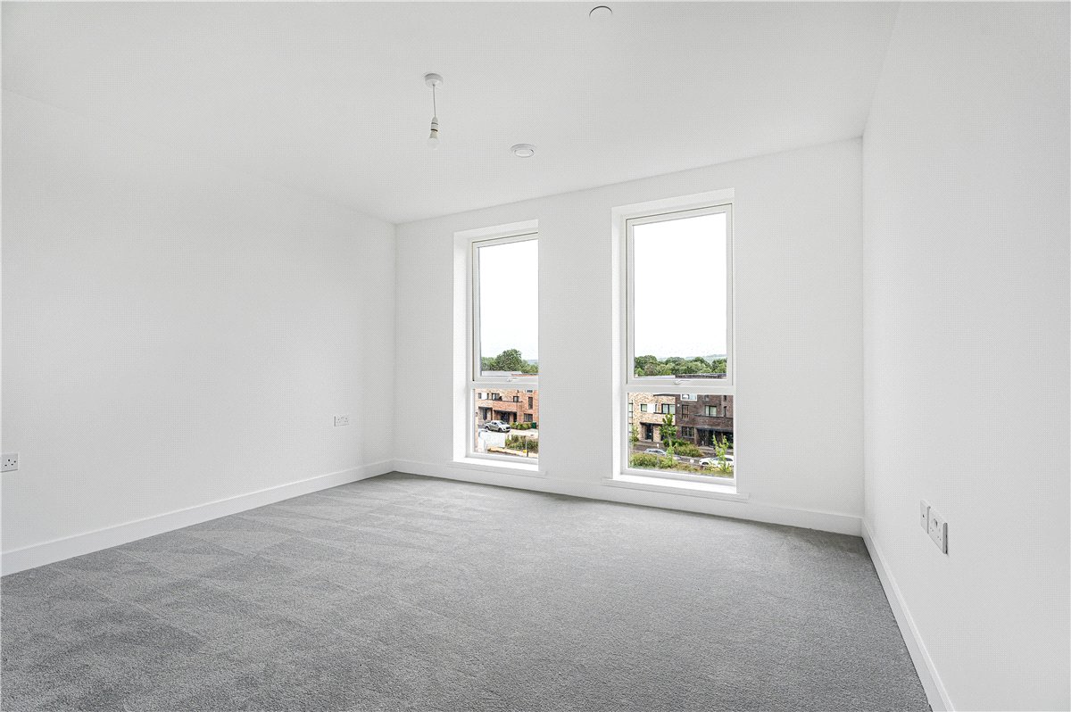 2 bedroom Flat, Munda Way, Oxford, OX2 - Available, Image 4