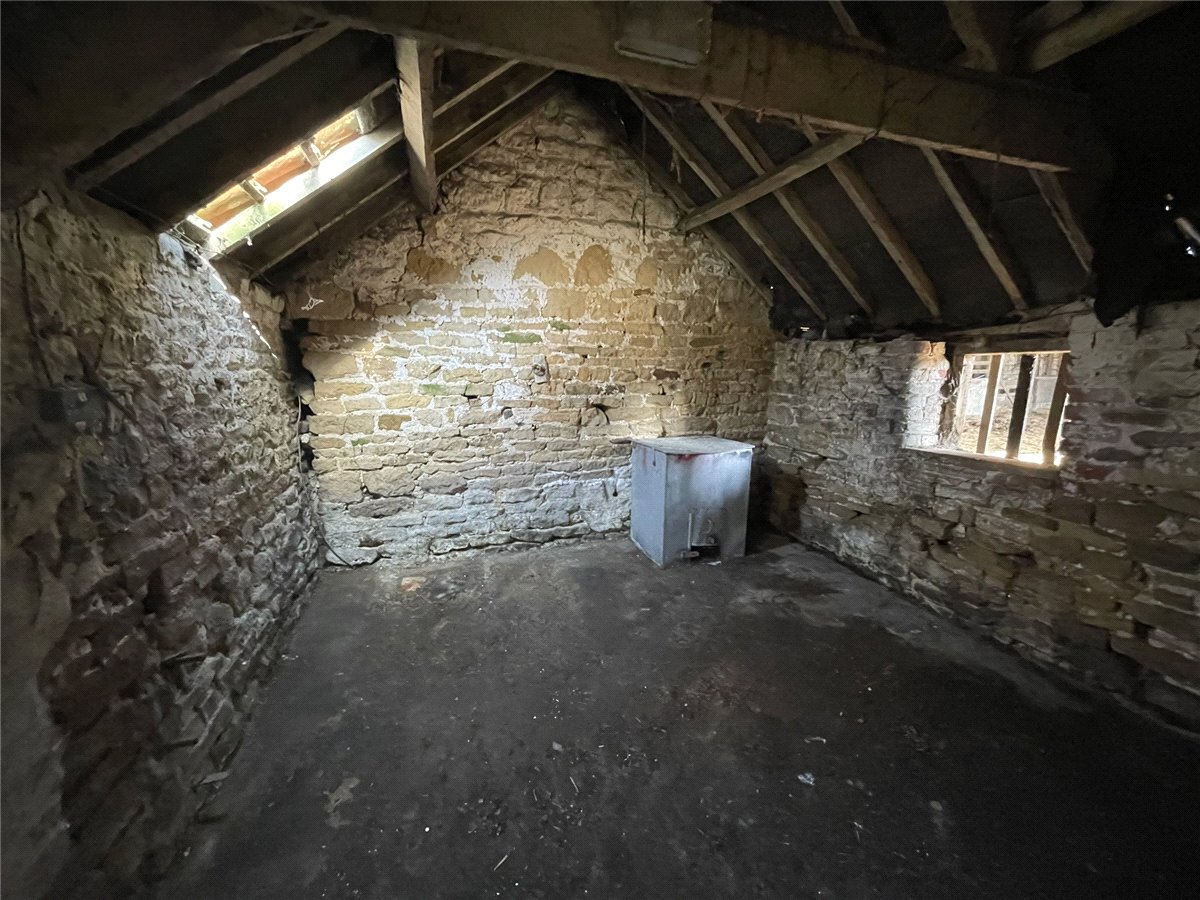 5 bedroom House, Westow, York, YO60 - Let Agreed, Image 9