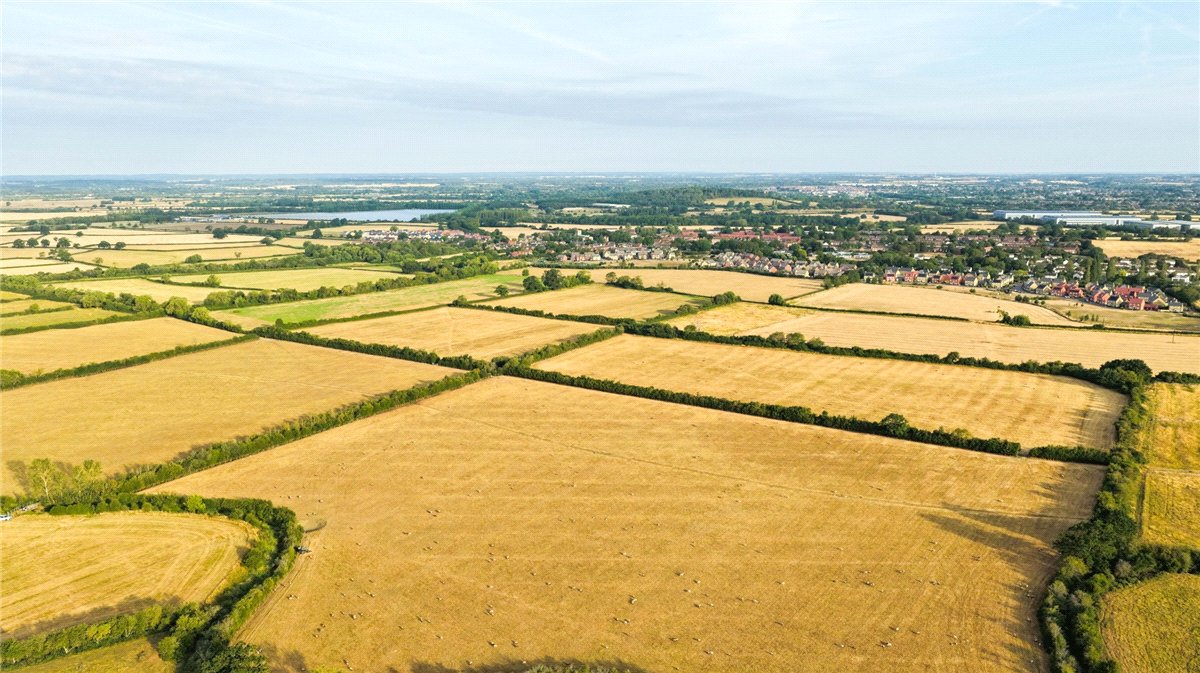 134.79  Land, Palmer Avenue, Lower Arncott, OX25 - Available, Image 15