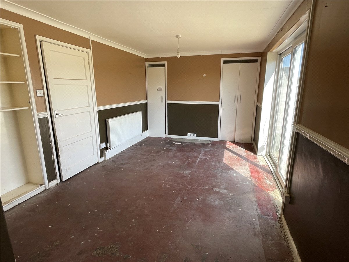 2 bedroom House, Swans Close, Ramsbury, SN8 - Sold, Image 15