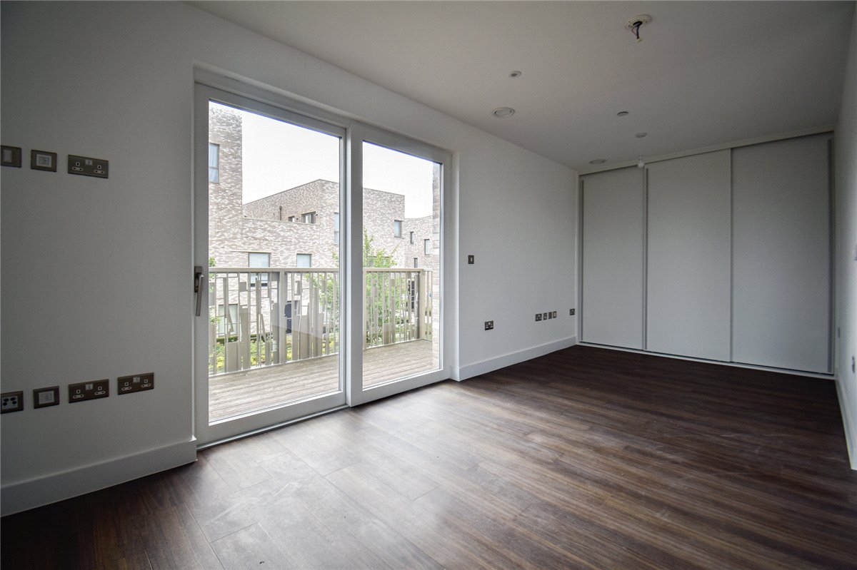 0 bedroom Flat, Eddington Avenue, Cambridge, CB3 - , Image 3