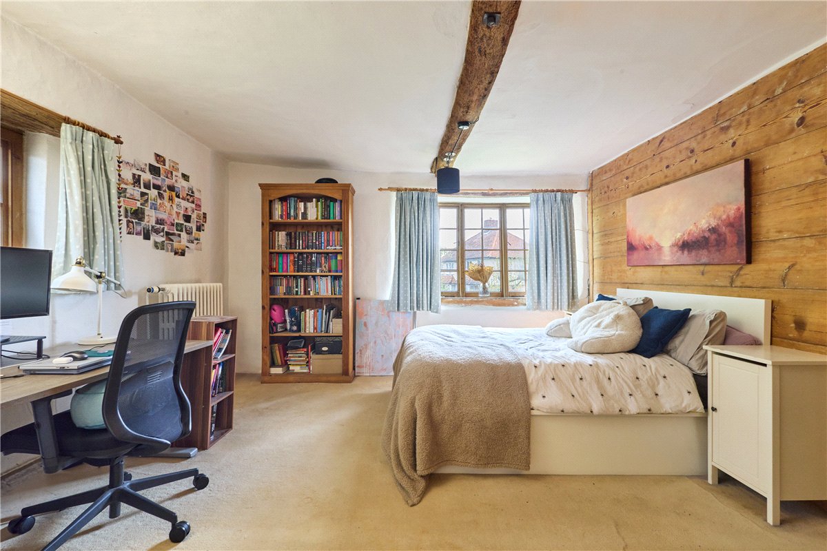 5 bedroom House, Station Road, Histon, CB24 - Sold STC, Image 18