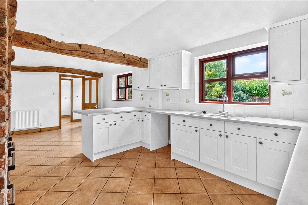 3 bedroom Bungalow, Shaw Lane, Riley Hill, WS13 - Available, Image 1