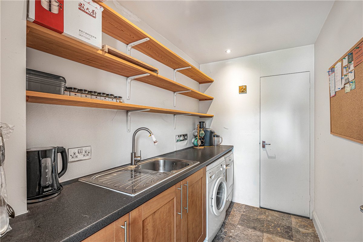 4 bedroom House, Banbury Road, Oxford, OX2 - Under Offer, Image 8