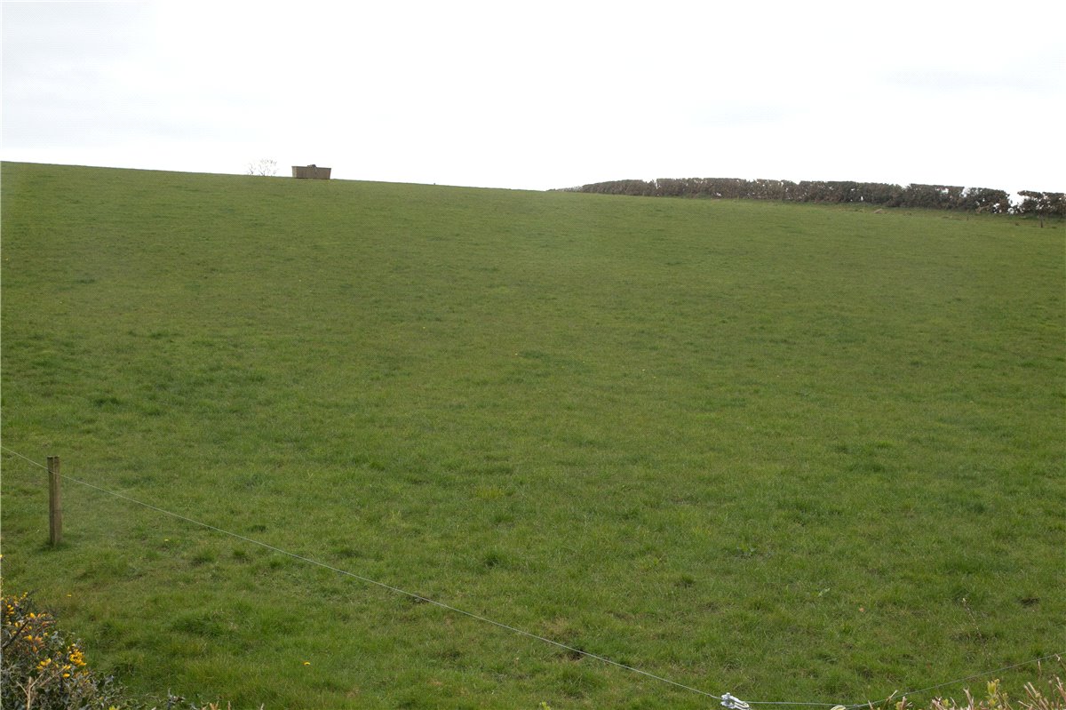 0 bedroom Residential, Llannor, Pwllheli, LL53 - Sold STC, Image 1