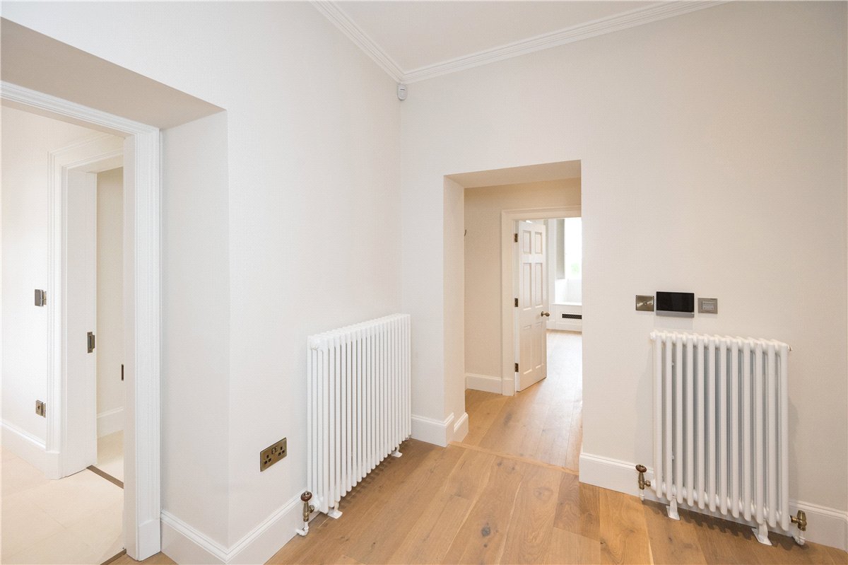 4 bedroom House, De Lacy, Ledston Hall, Back Newton Lane, WF10 - , Image 23