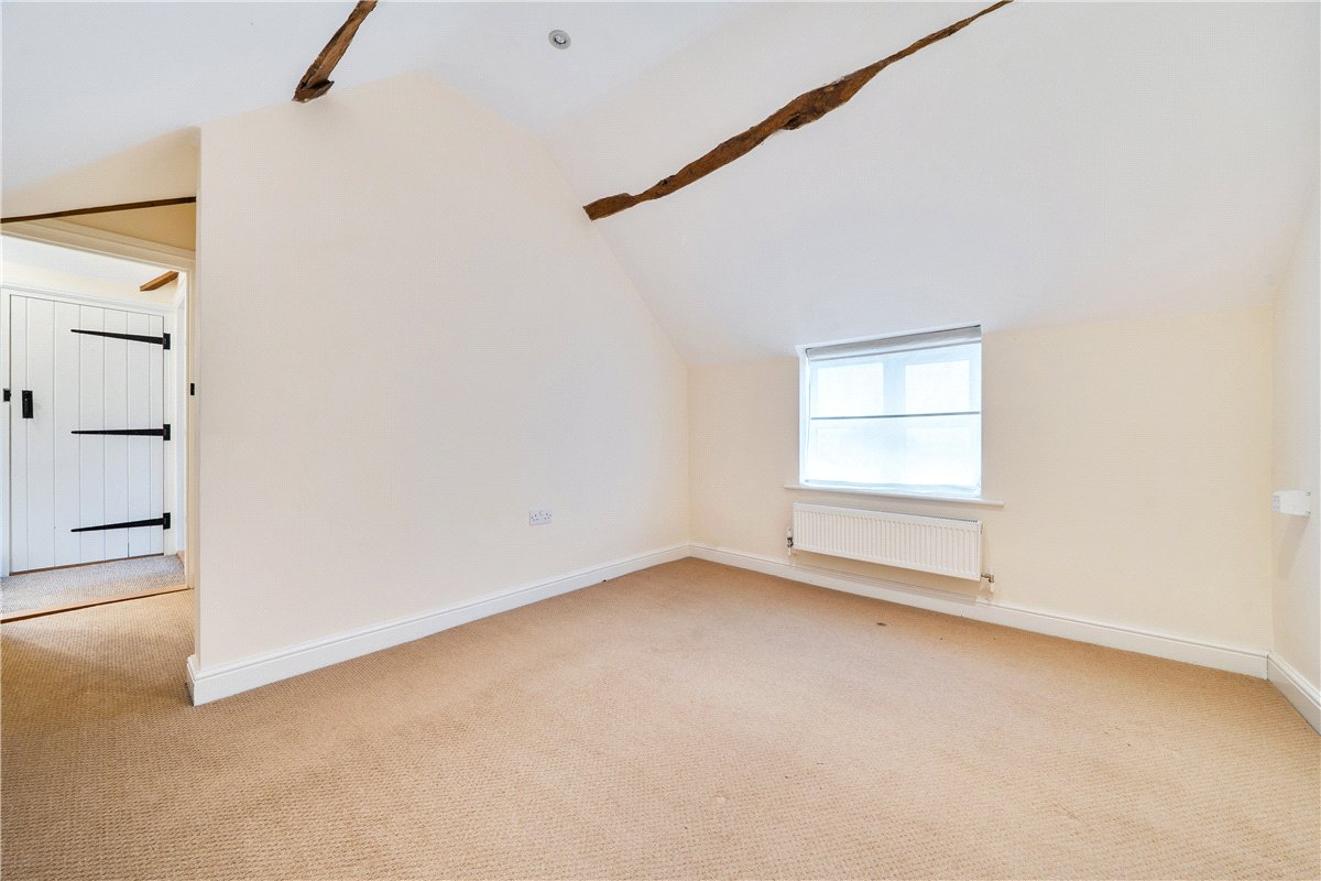 3 bedroom Cottage, Wharf Lane, Sutton Cheney, CV13 - Available, Image 13