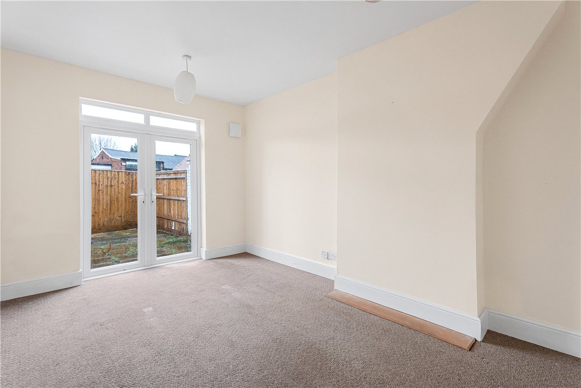 3 bedroom House, Abingdon Road, Oxford, OX1 - Available, Image 11
