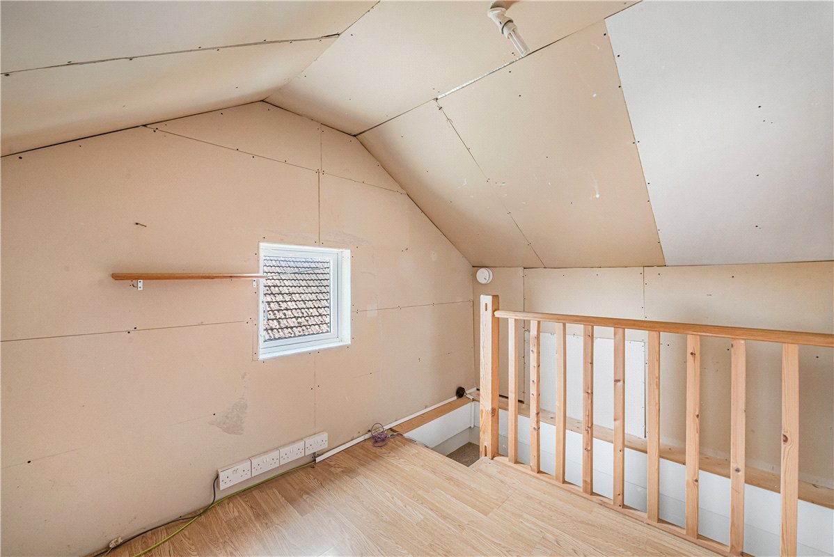 2 bedroom Bungalow, Yapton Lane, Walberton, BN18 - Available, Image 22
