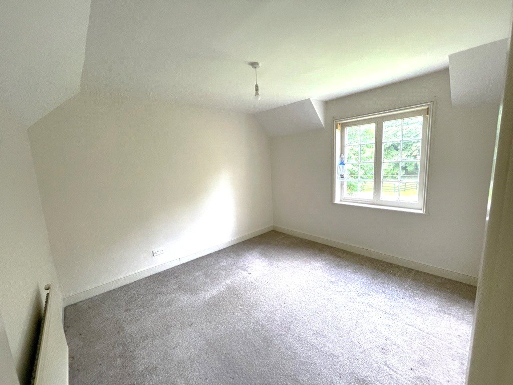 4 bedroom Cottage, Wintringham, Malton, YO17 - Under Offer, Image 2