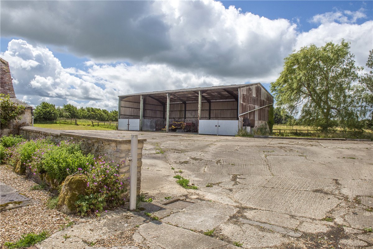 0 bedroom House, Moorside, Sturminster Newton, DT10 - Sold, Image 33