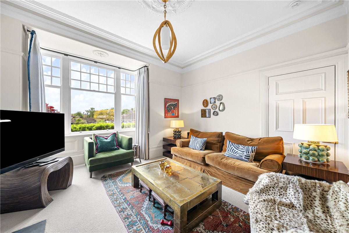 4 bedroom House, Albemarle Road, York, YO23 - Available, Image 20