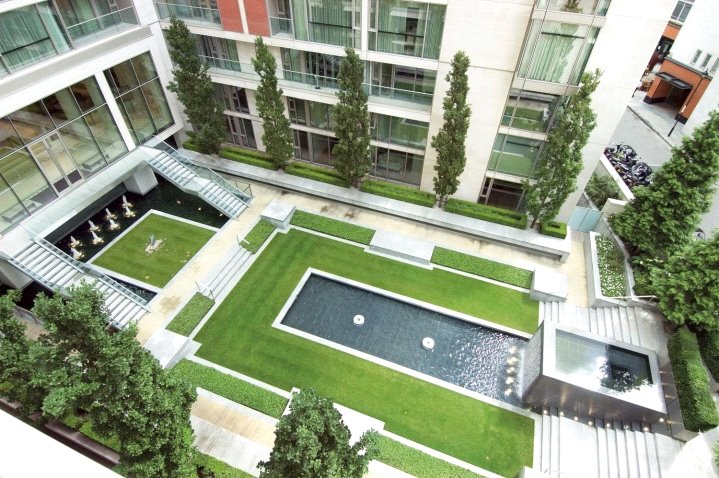 3 bedroom Flat, Knightsbridge, London, SW7 - Available, Image 15