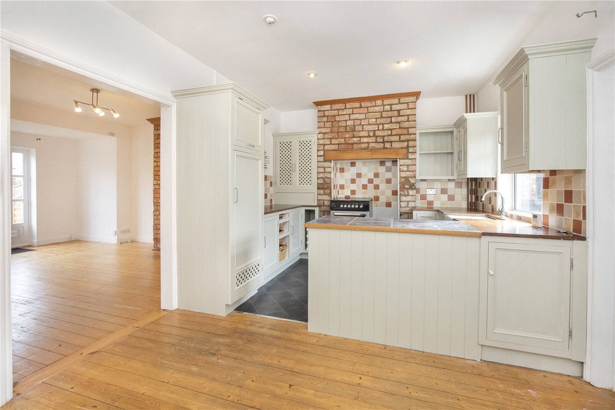 2 bedroom Cottage, Appleyard Cottages, Garmancarr Lane, YO8 - , Image 4
