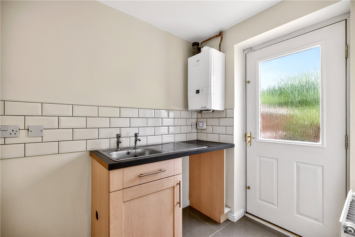 4 bedroom House, Sandwath Drive, Church Fenton, LS24 - Available, Image 5