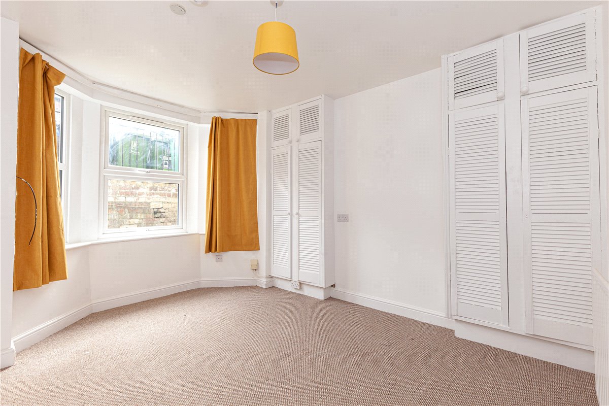 1 bedroom Flat, Bullingdon Road, Oxford, OX4 - , Image 1