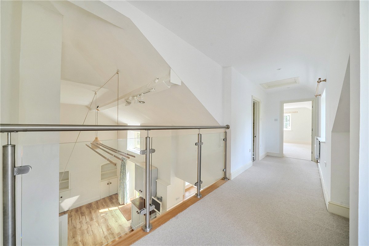 5 bedroom House, Calstone, Calne, SN11 - Available, Image 4