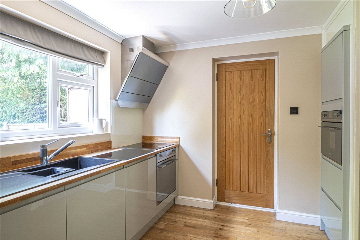 3 bedroom House, Dances Lane, Whitchurch, RG28 - Sold, Image 4