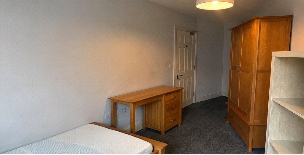 0 bedroom Residential, Cheap Street, Bath, BA1 - Let Agreed, Image 2