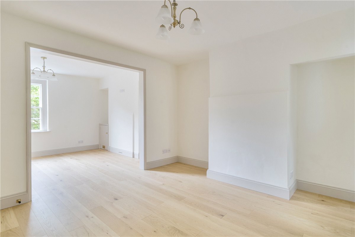3 bedroom House, Lark Place, Bath, BA1 - Under Offer, Image 5
