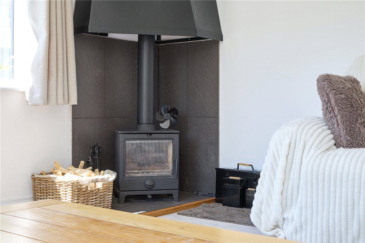 4 bedroom House, Newmarket Road, Kennett, CB8 - Sold, Image 14