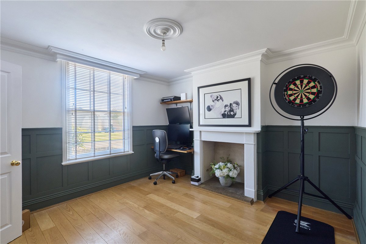 5 bedroom House, Water Lane, Oakington, CB24 - Available, Image 12