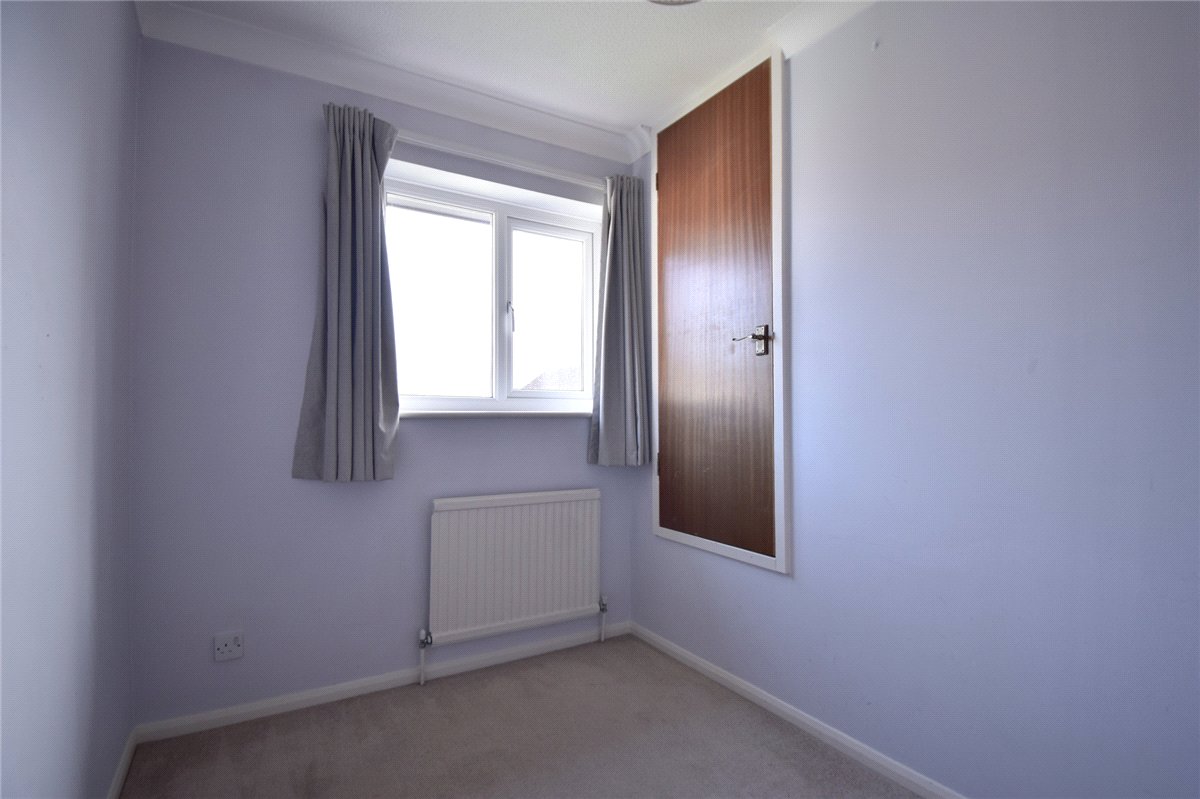 4 bedroom House, The Sycamores, Milton, CB24 - Available, Image 4
